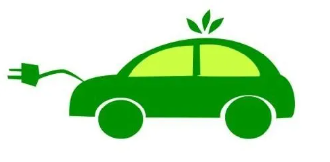 新能源汽车&充电设施最新政策一览